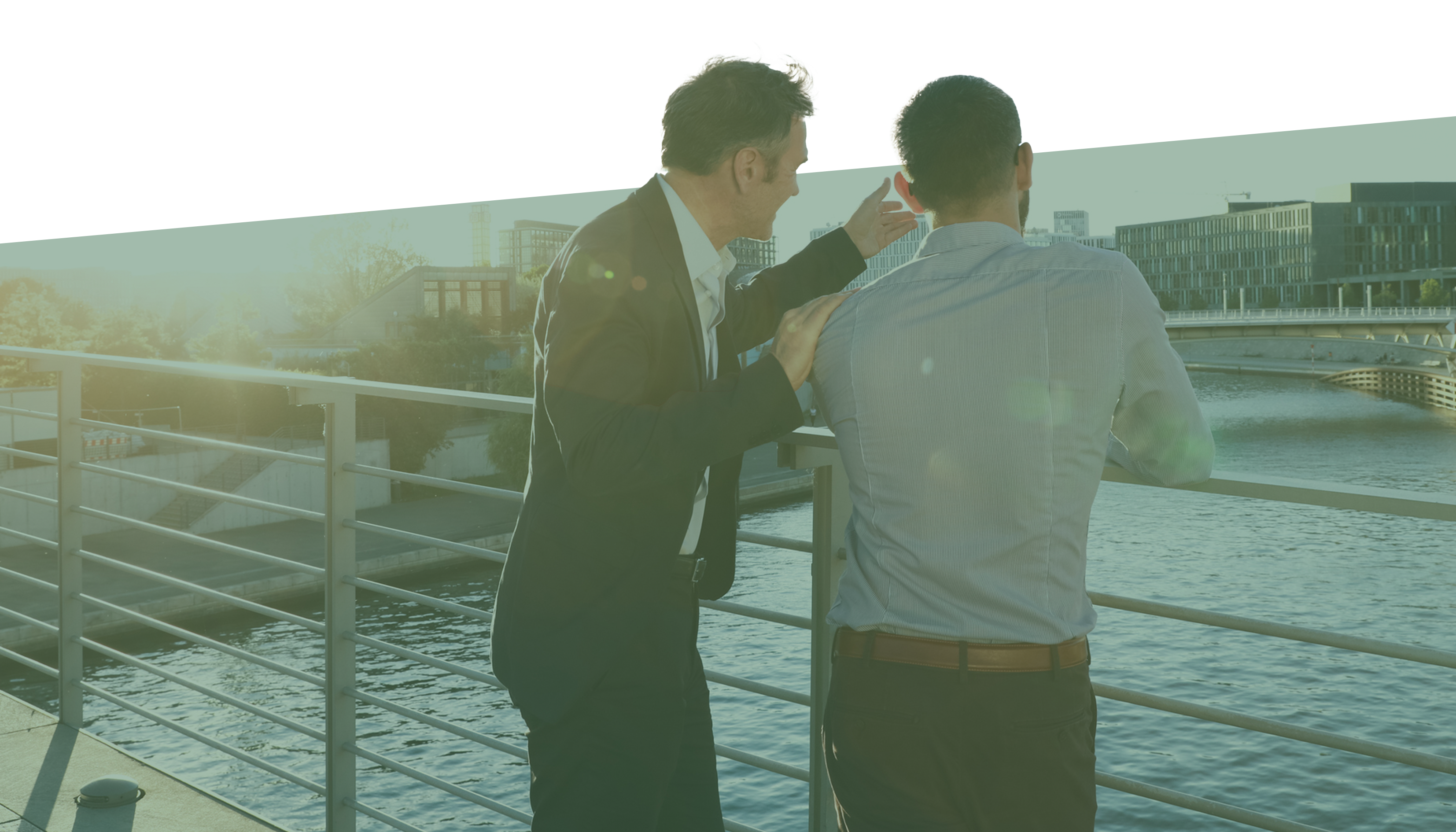 Portfolio Leadership Development Program